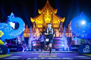 BIB: 74039, 
                            <button type="button" onclick="openModal(22655407)" class="btn btn-primary btn-sm float-right btn-popup" data-toggle="modal" data-target=".modal-high-quality">
                        <i class="fas fa-shopping-cart"></i> Add to Cart
                    </button>
                                            <button type="button" onclick="isThisMe(22655407, true)" class="btn btn-success btn-sm float-right btn-popup btn-isme hidden" data-toggle="tooltip" data-placement="bottom" title="นี่คือรูปของคุณใช่ไหม คลิกที่นี่เพื่อเอาเข้าอัลบั้ม">
                        <i class="fas fa-plus"></i> Add to album
                    </button>
                    <button type="button" onclick="isThisMe(22655407, false)" class="btn btn-warning btn-sm float-right btn-popup btn-isnotme hidden">
                        <i class="fas fa-ban"></i> Remove from album
                    </button>